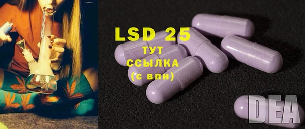 apvp Бугульма